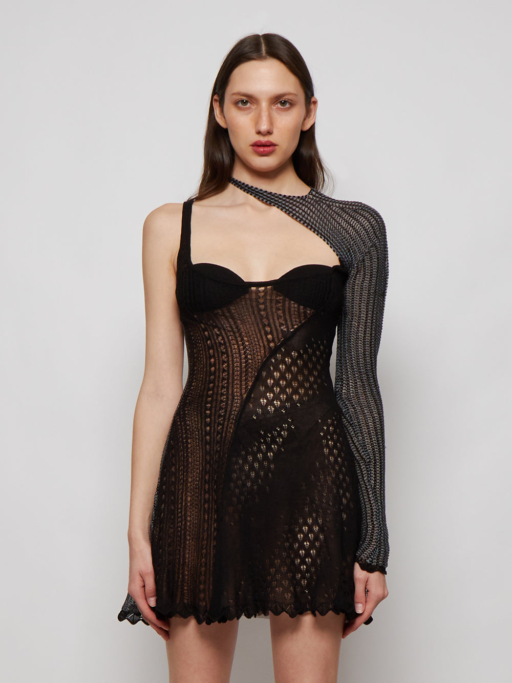 REAW21K_07B_Black_03.jpg