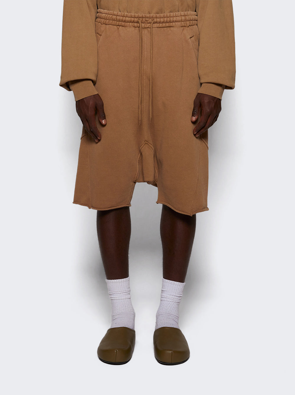 ES2256CO_Brown_03.jpg