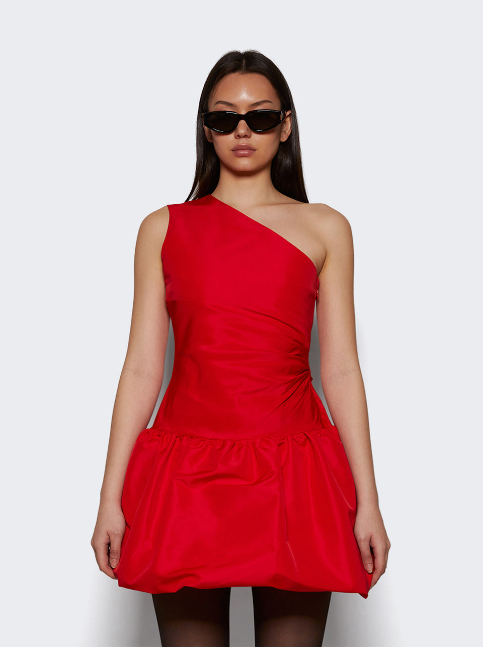 DR171-0186_Red_03.jpg