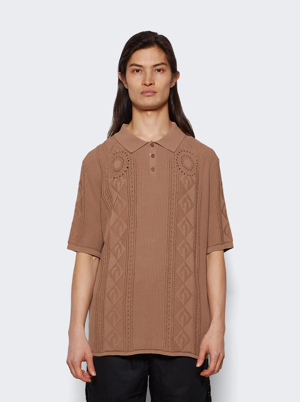T167SS23M_Beige_03.jpg
