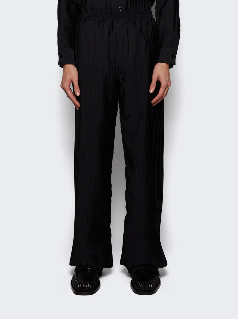 CM S25 PA 100_Black_03.jpg