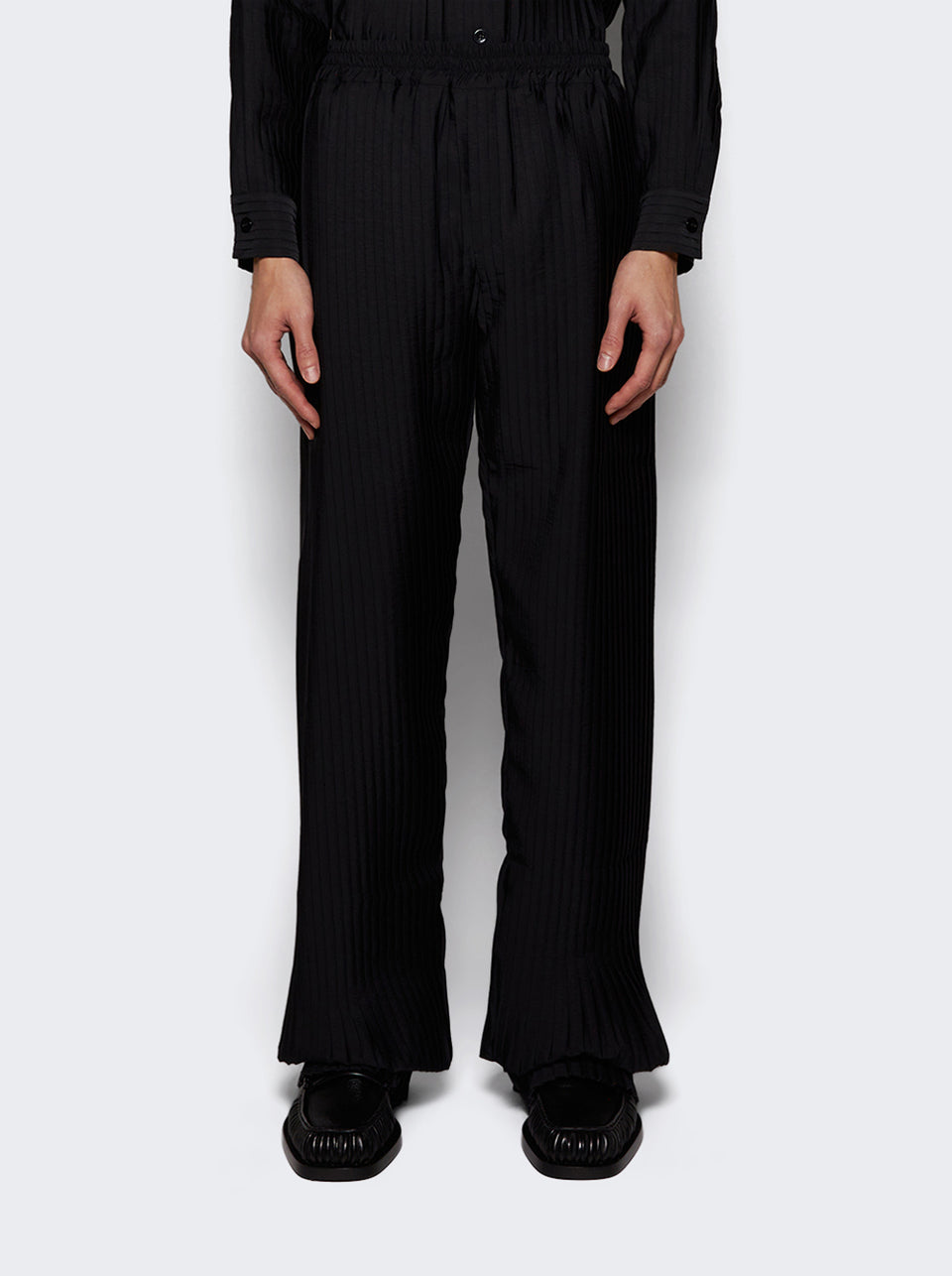 CM S25 PA 100_Black_03.jpg