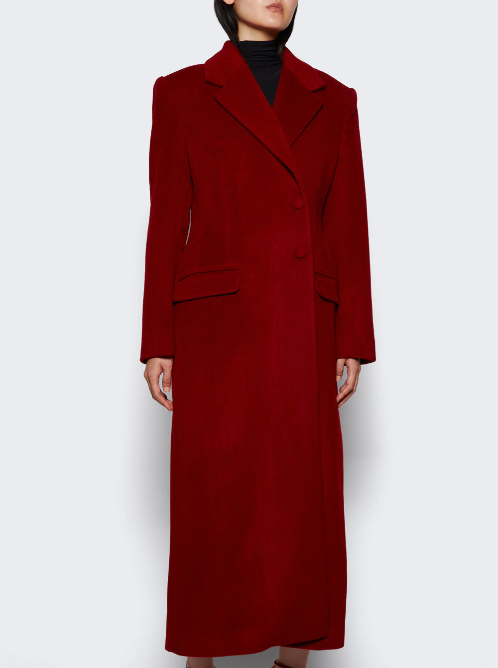 TVC050RED_Red_03.jpg