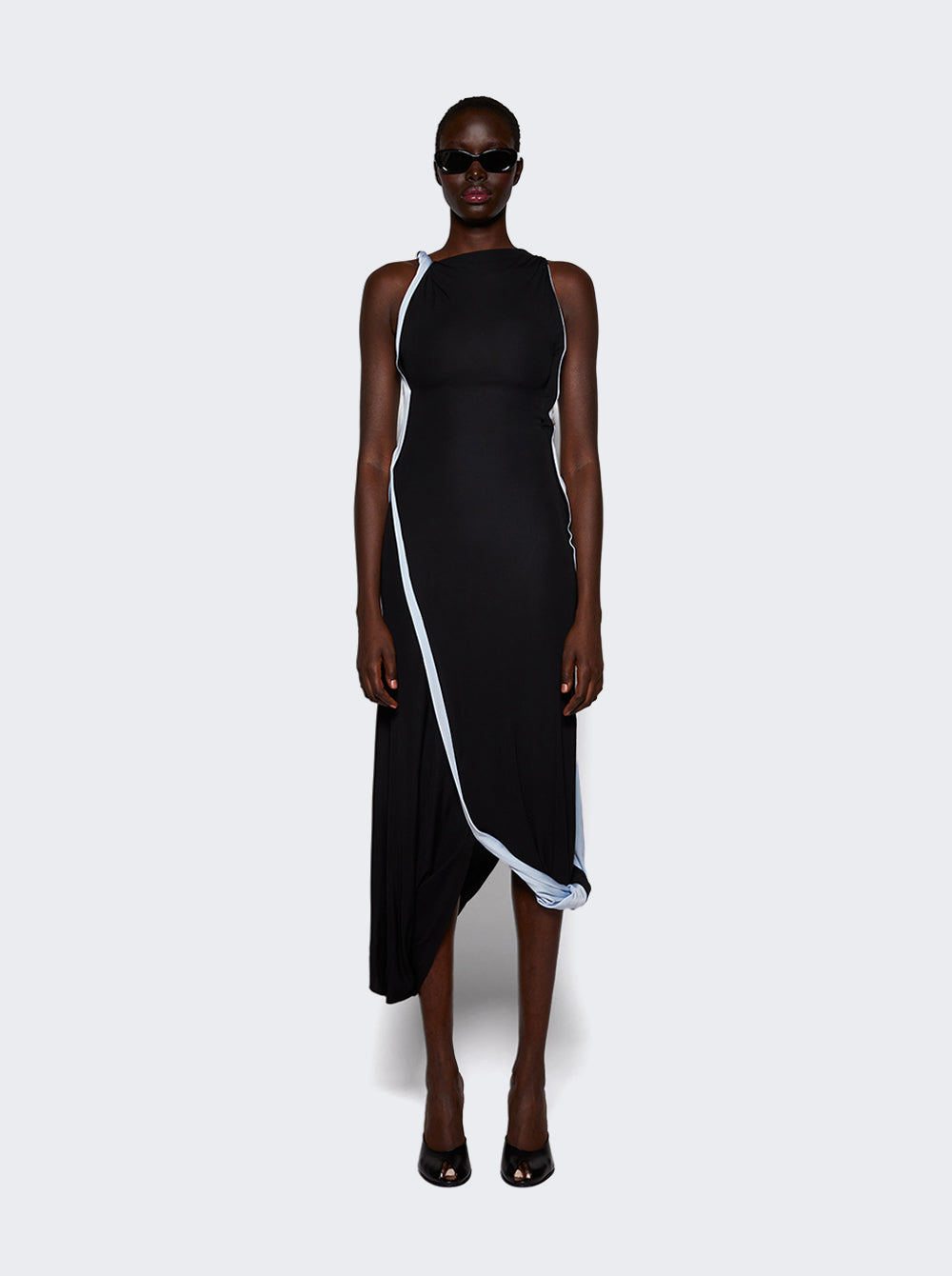 1125WDR006031A_Black_03.jpg