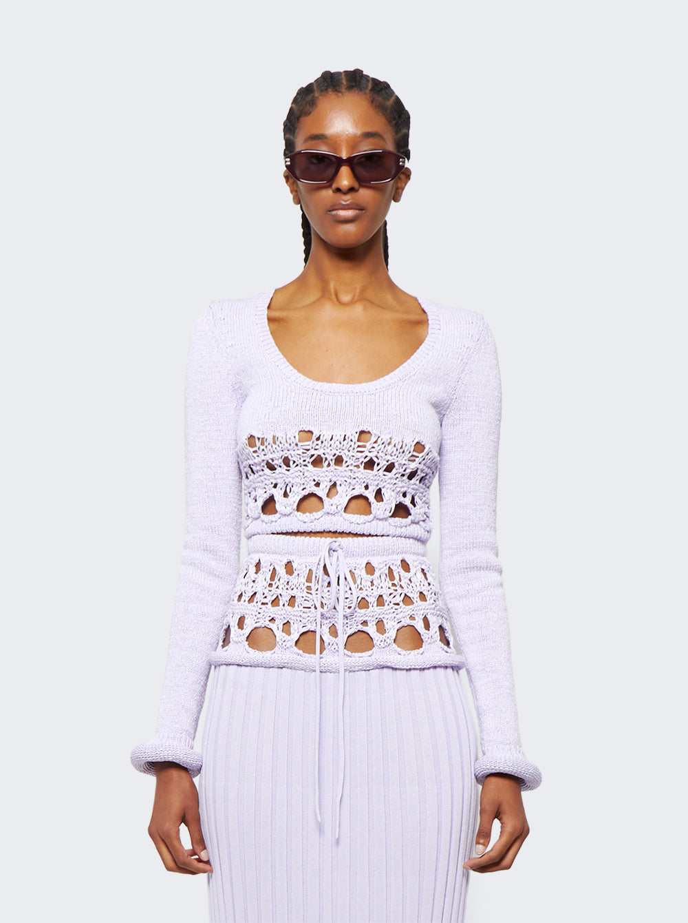 F22KN92 CROCHET KNIT_Purple_03.jpg