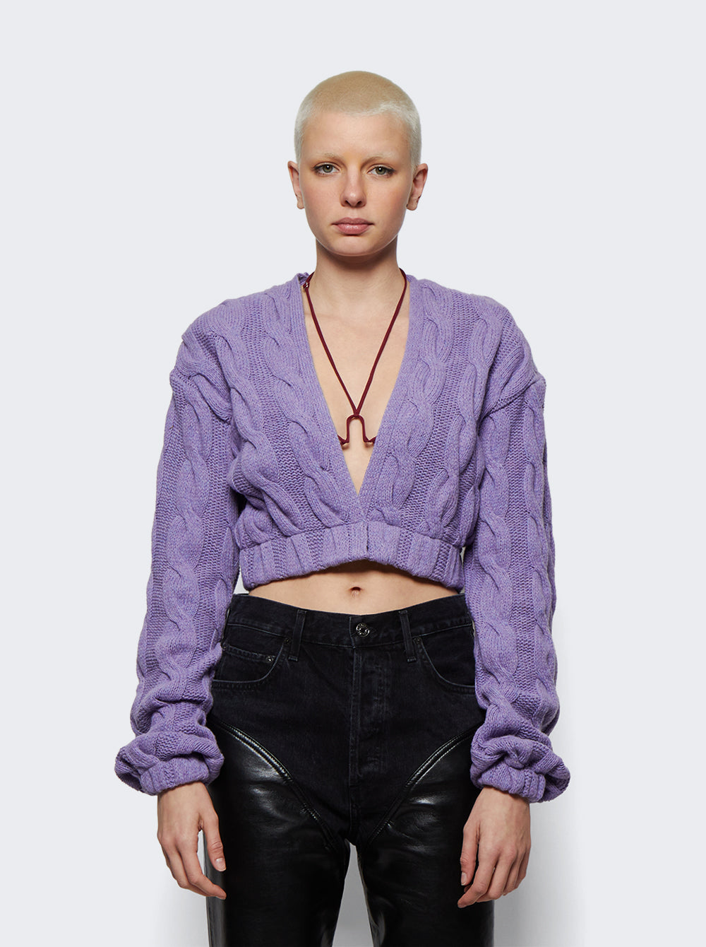 LSFW22C-001A_Purple_03.jpg