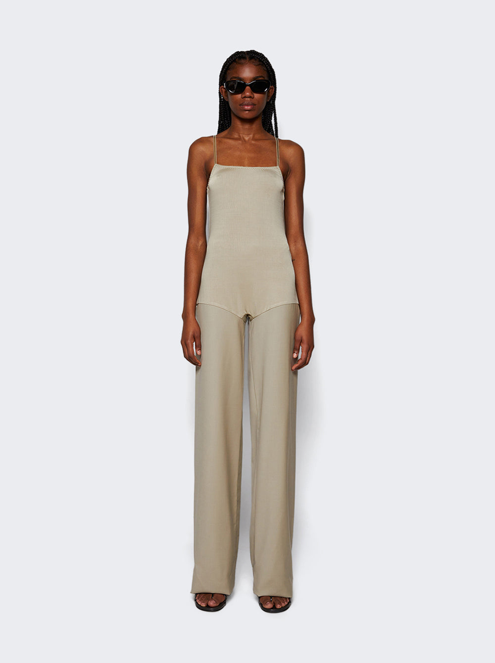 24013481_Beige_03.jpg
