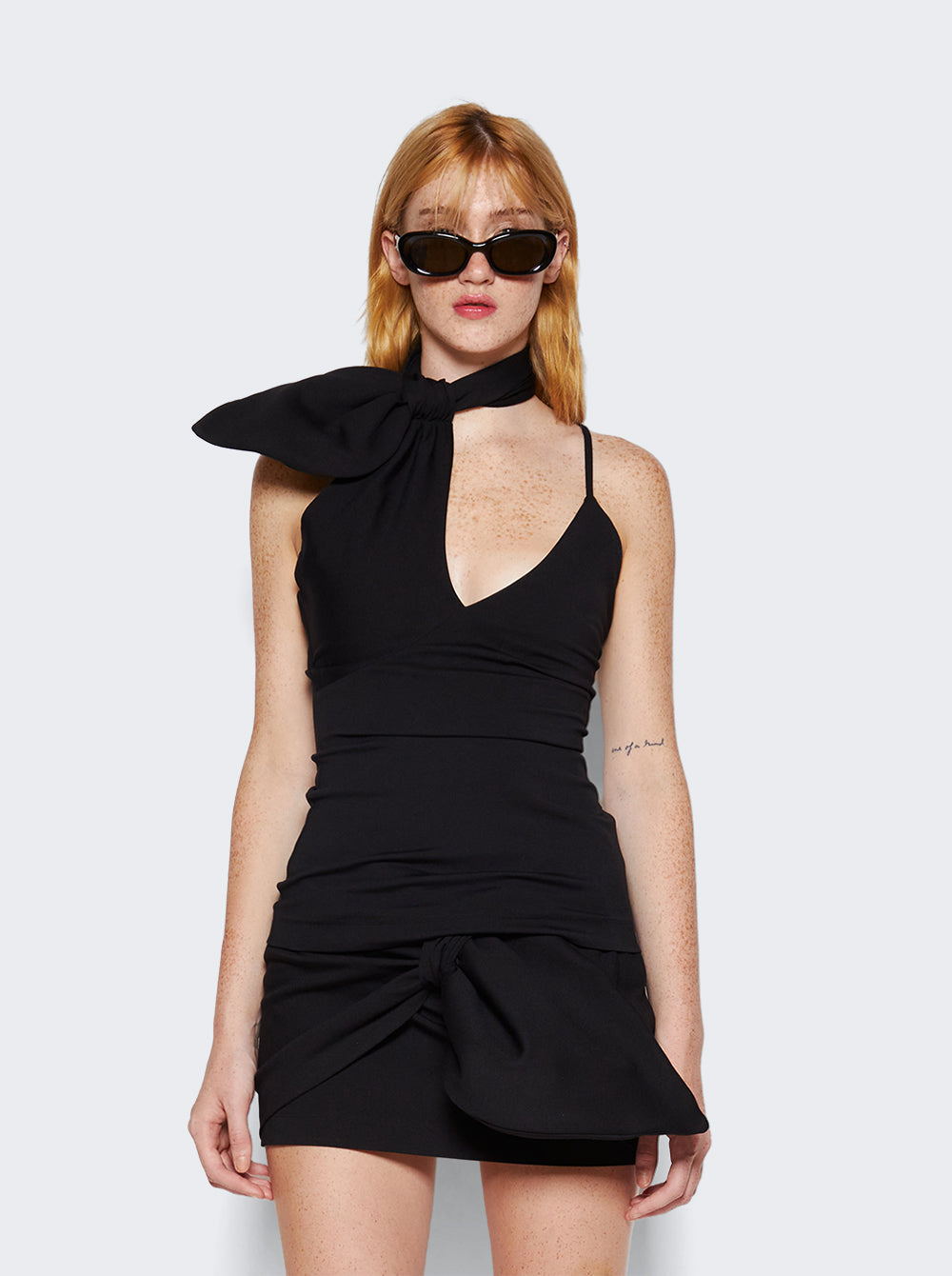 237WCT203 RY02_Black_03.jpg