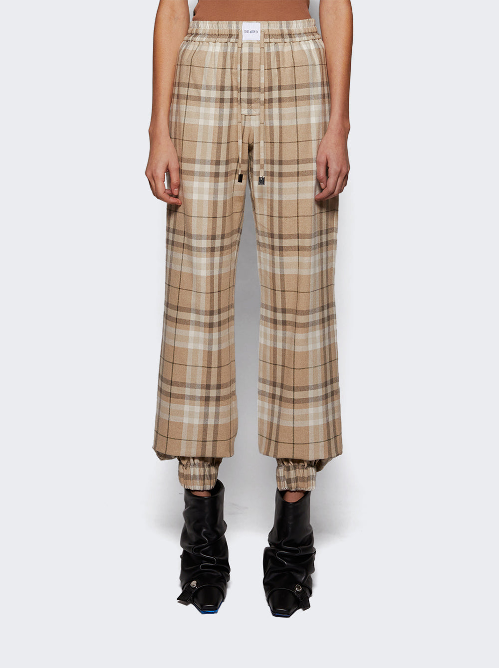 250WCP00257 CCC050AA_Beige_03.jpg