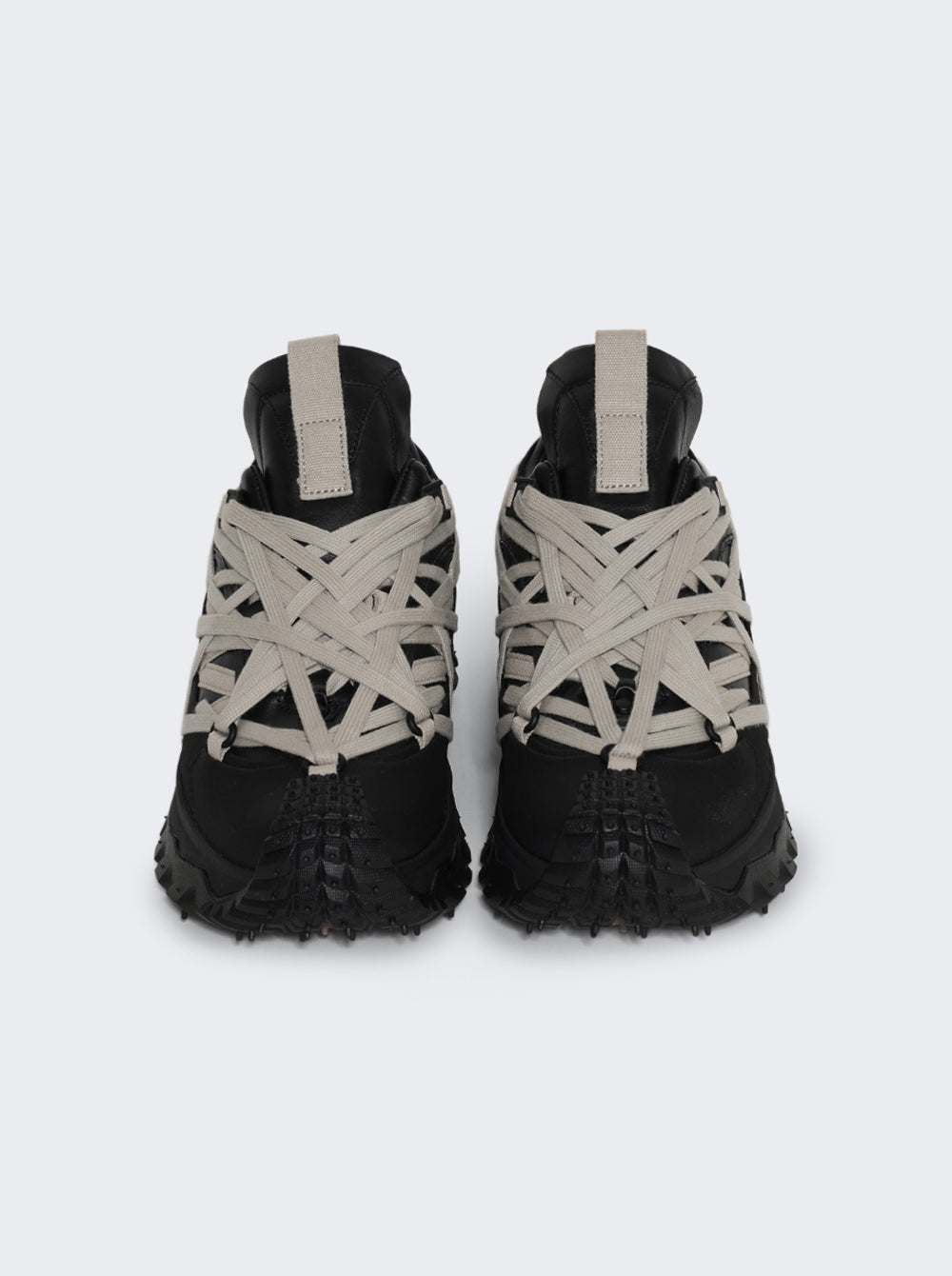 MU01F4M10 M4321_Black_03.jpg