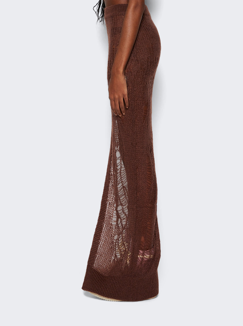 RP01D2605 KNETMH_Brown_03.jpg