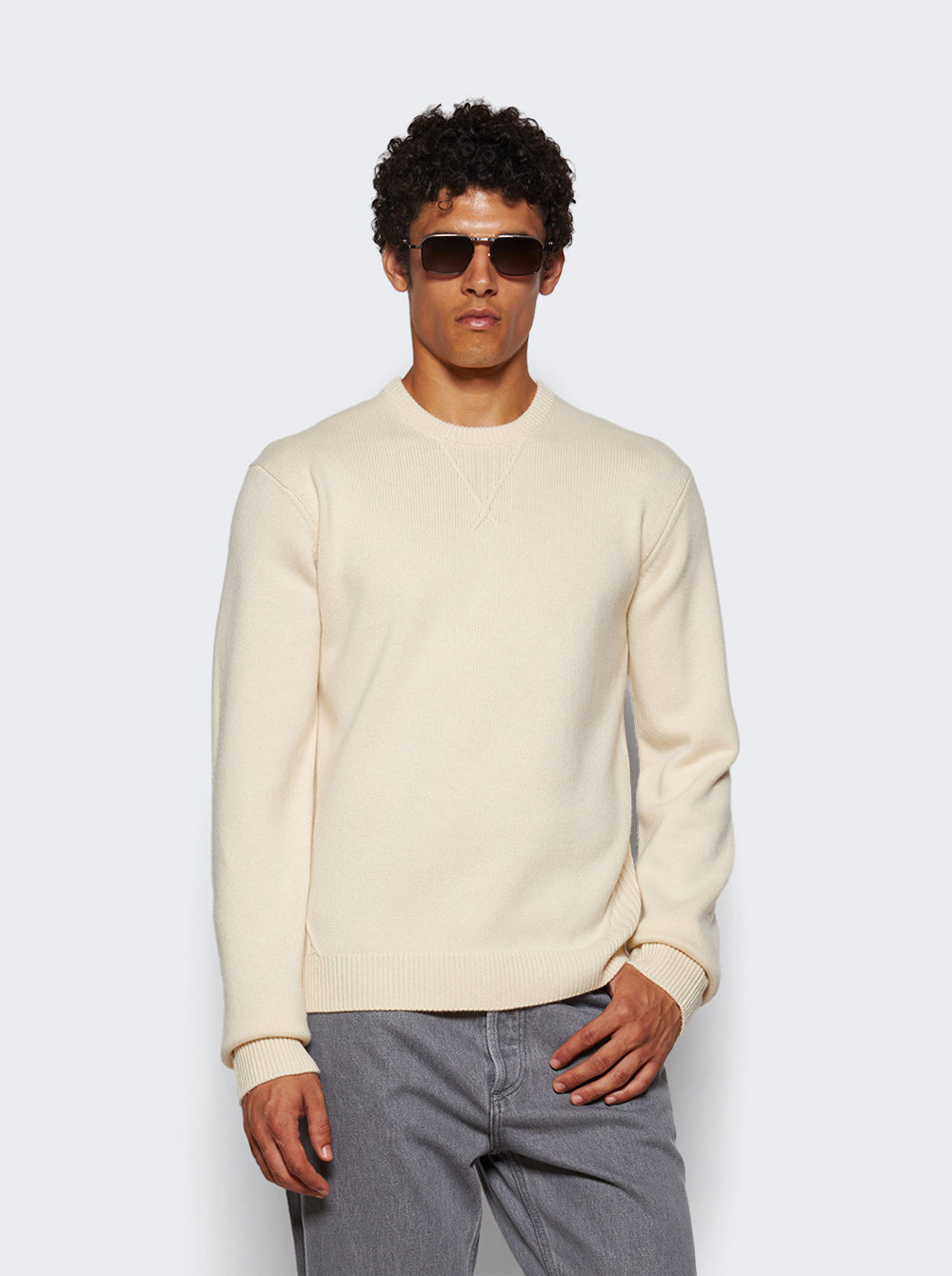 KW1440 YN0383_Beige_03.jpg
