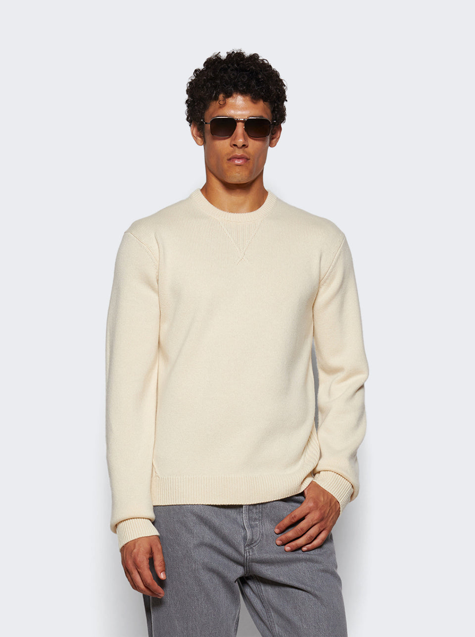 KW1440 YN0383_Beige_03.jpg