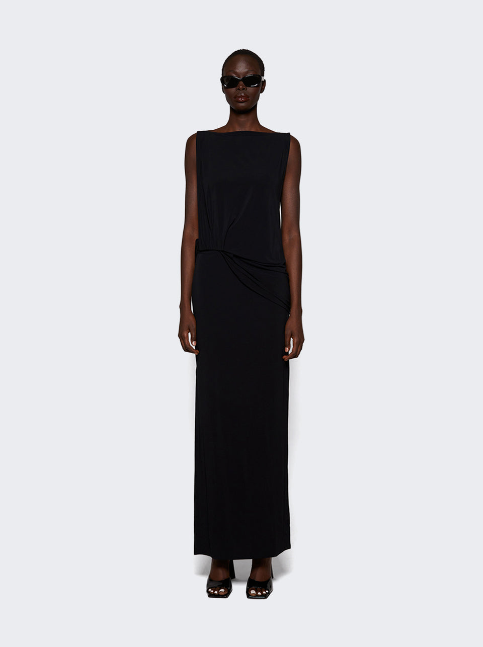 251DR230-2381_Black_03.jpg