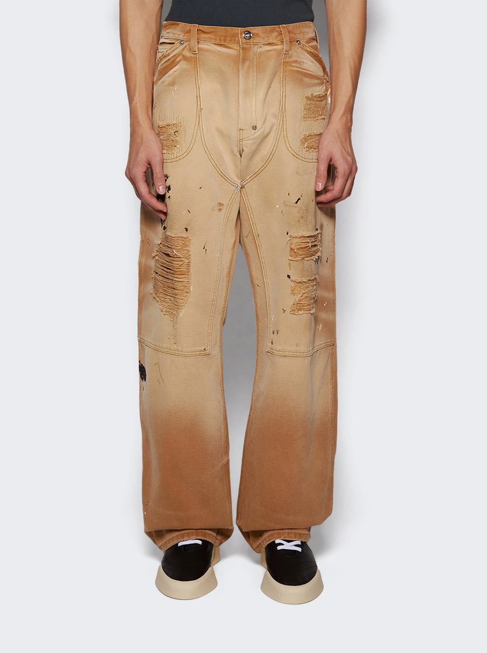 BCP-40028 - 290_Beige_03.jpg