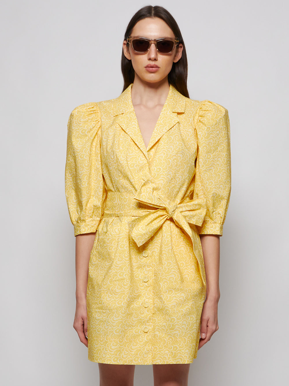 LHD-07-D00062_Yellow_03.jpg