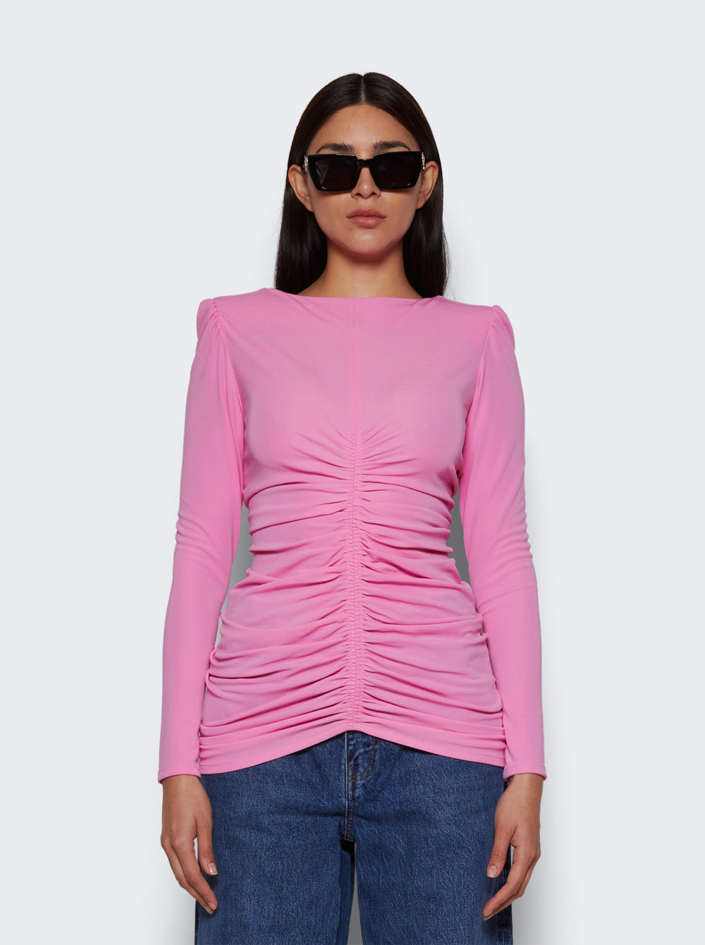 BW613730XH671_Pink_03.jpg