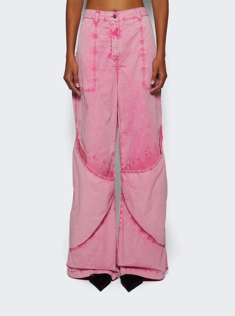 250WCP00198 DDC098AA_Pink_03.jpg