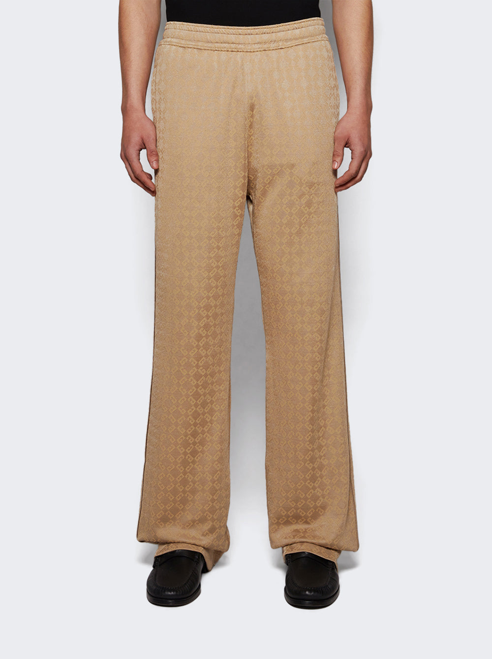BM51HS316G_Beige_03.jpg