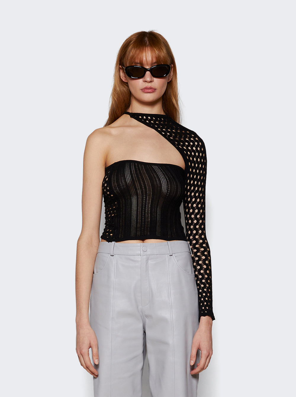 REAW23K_11W_Black_03.jpg