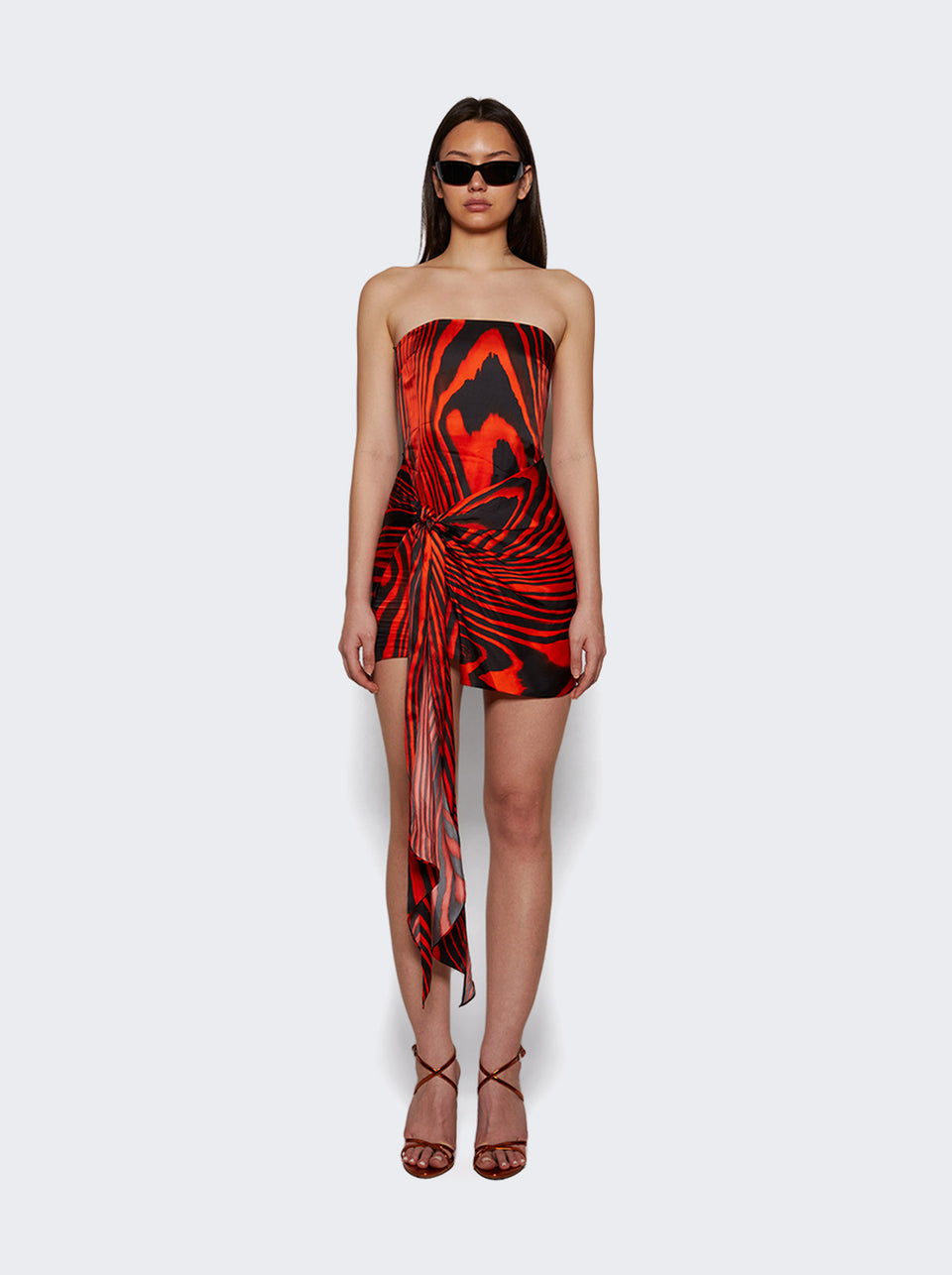 RE25DK39D_Red_03.jpg