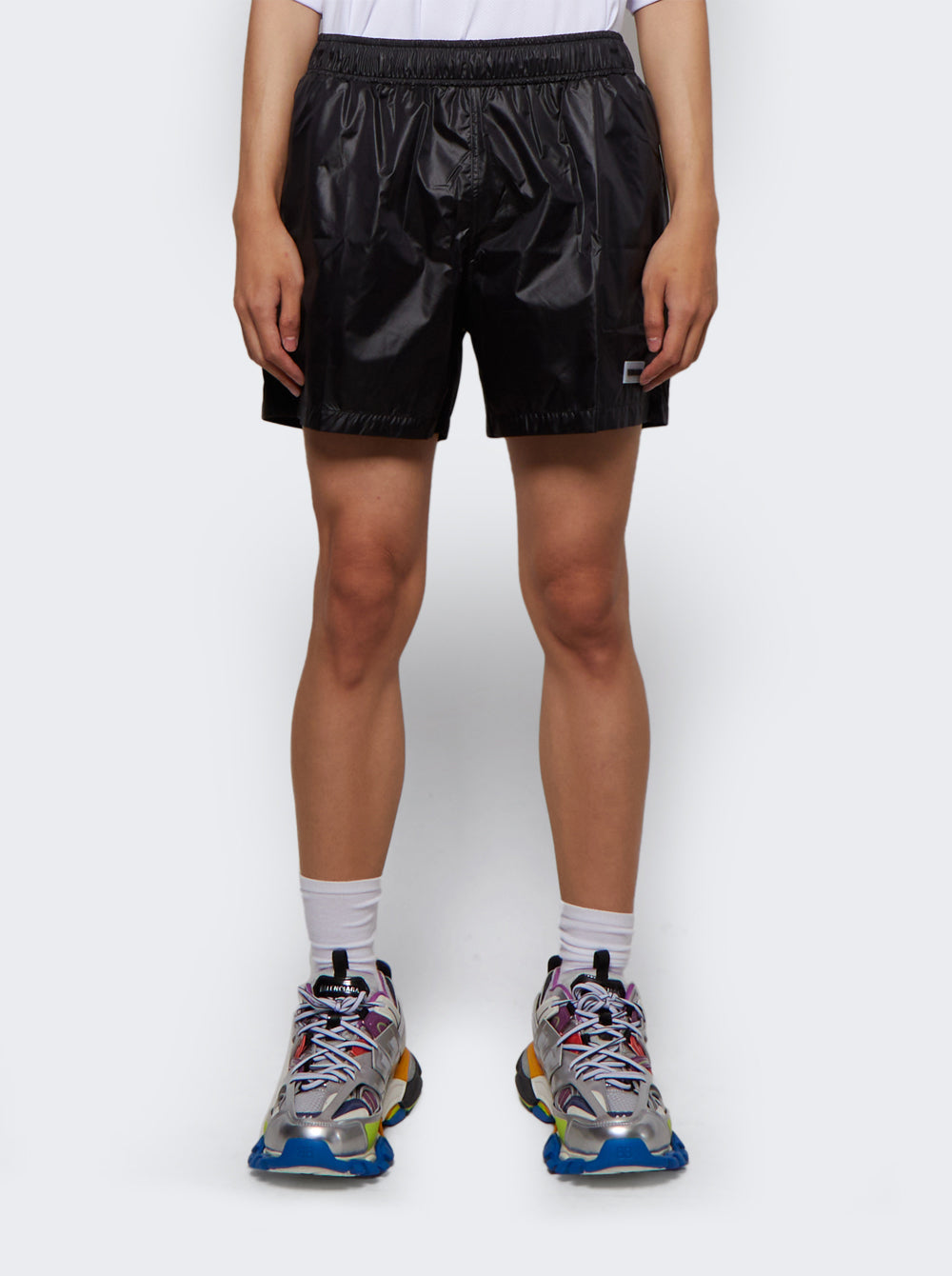 MA53SW600B_Black_03.jpg