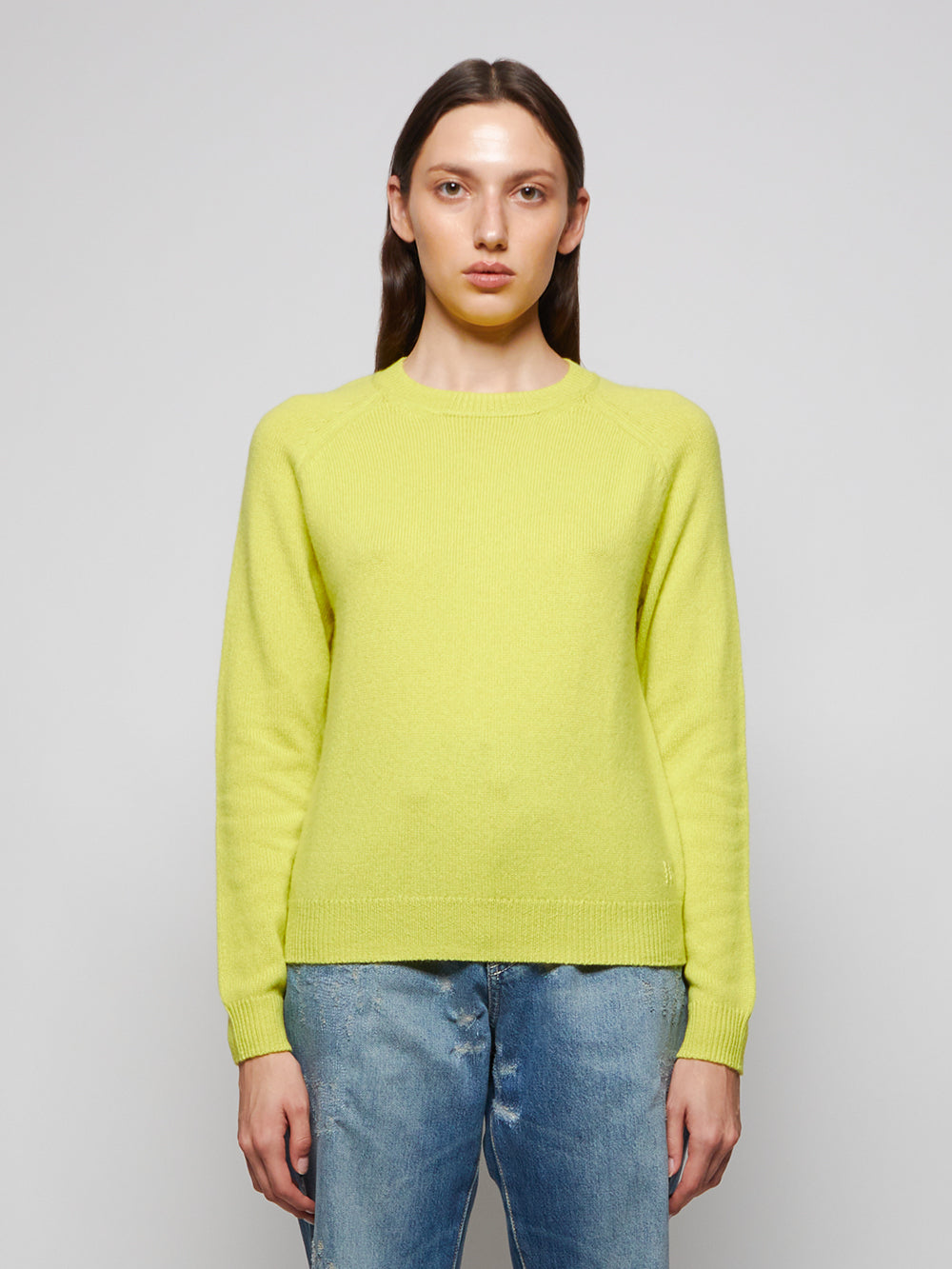 MIF21_Yellow_03.jpg