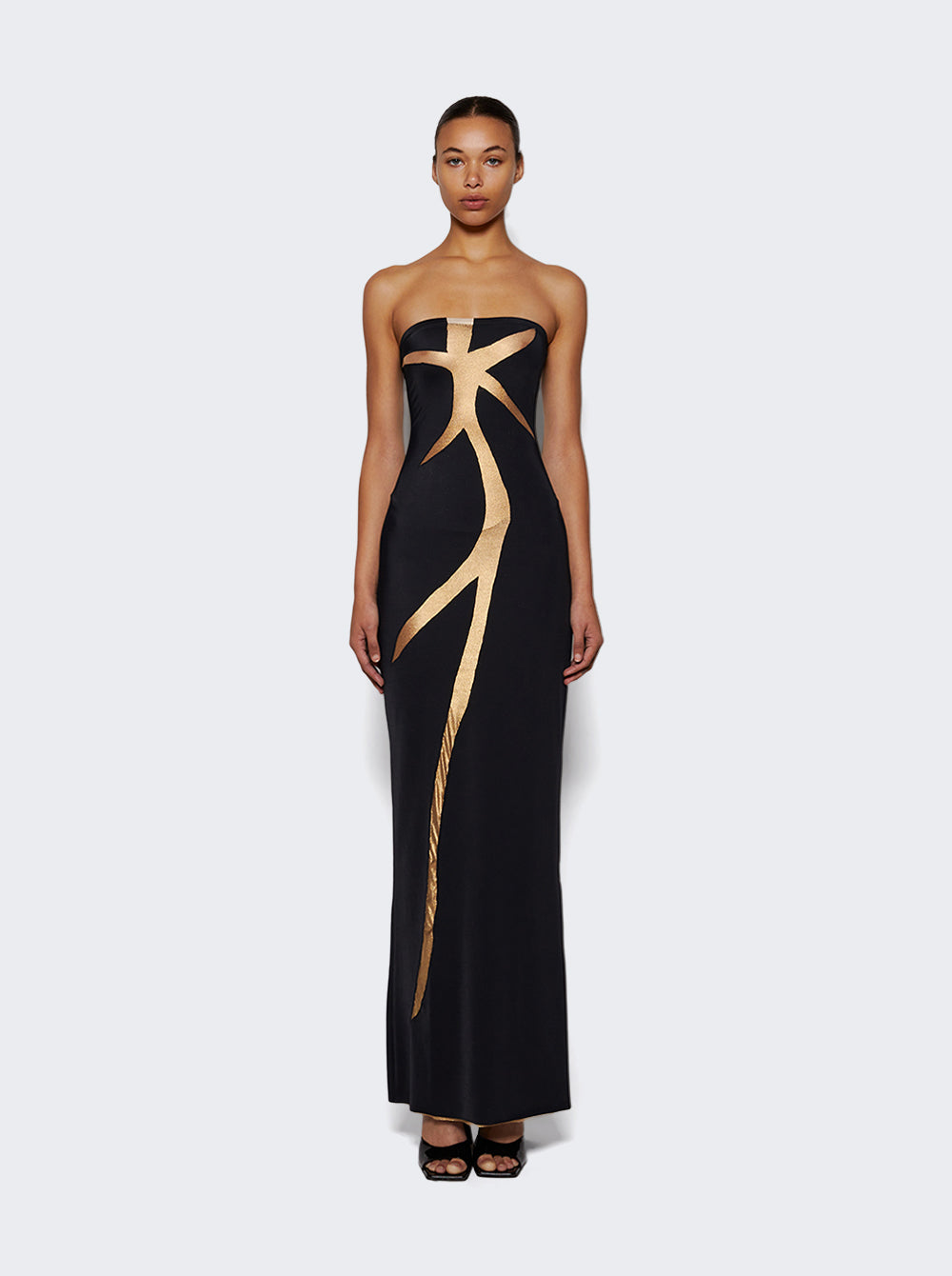 Healing of a Broken Heart Long Dress_Black_03.jpg
