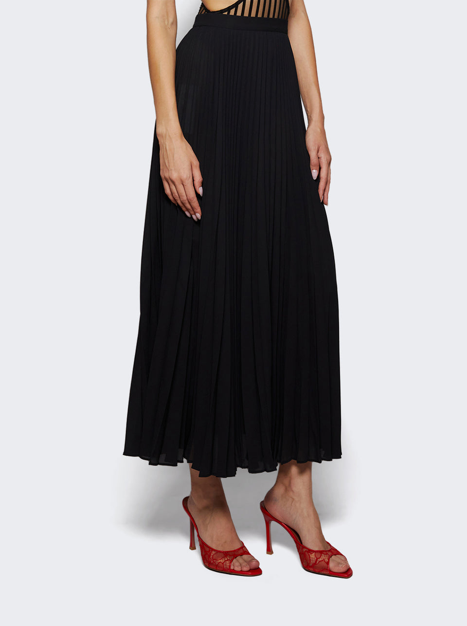 W3013R21PL_Black_03.jpg
