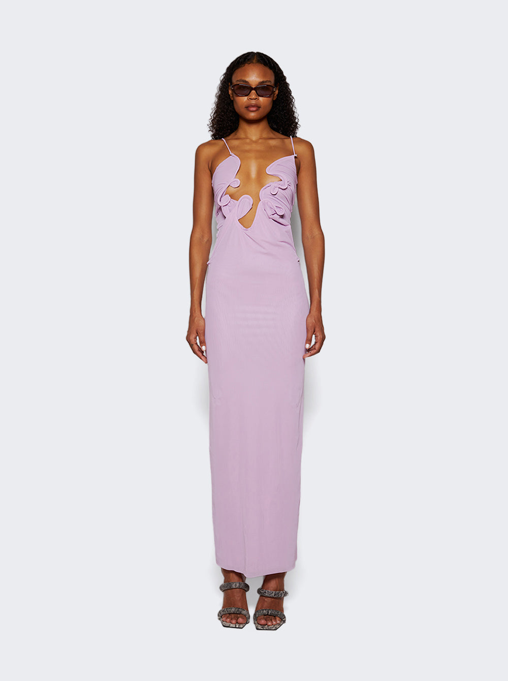 22043012_Pink_03.jpg