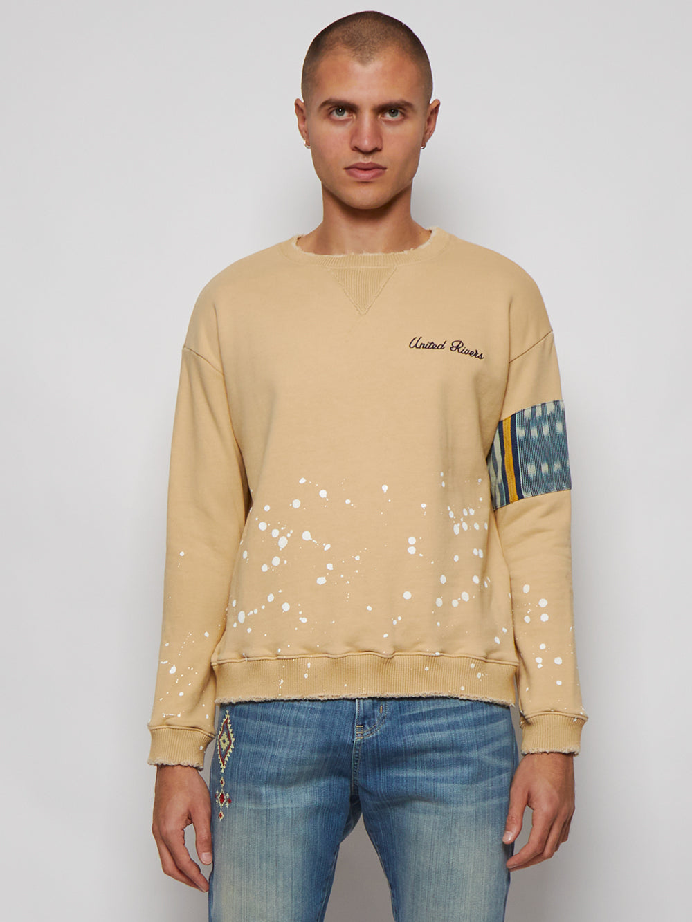 RED RIVER SHIRT_C_03.jpg