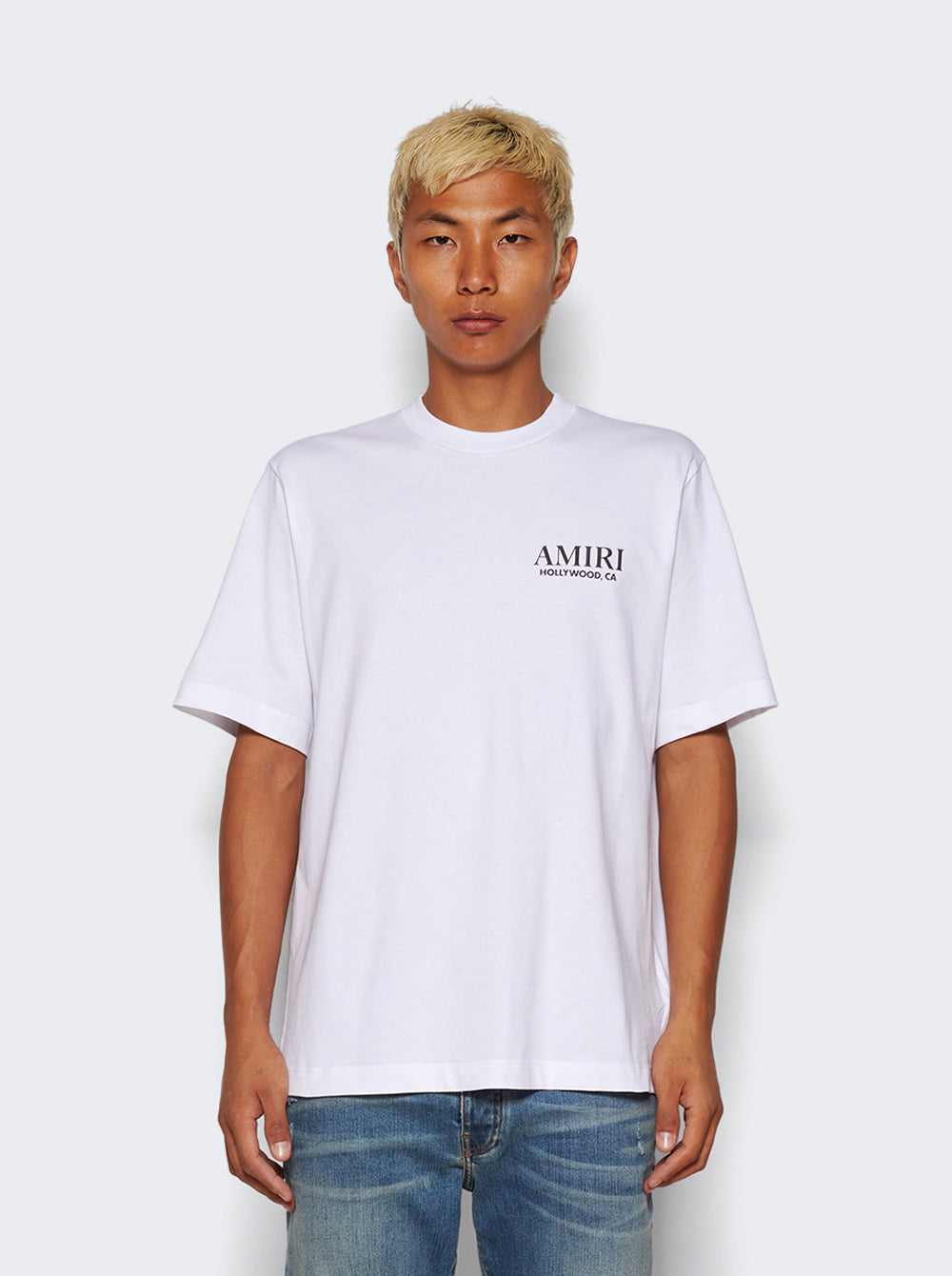 AMJYTE1075_White_03.jpg