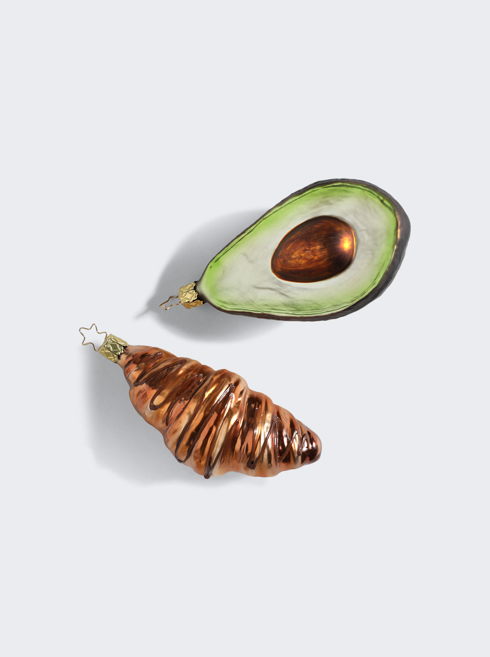 FOODIE ORNAMENT SET 2 PIECES_Multi_03.jpg
