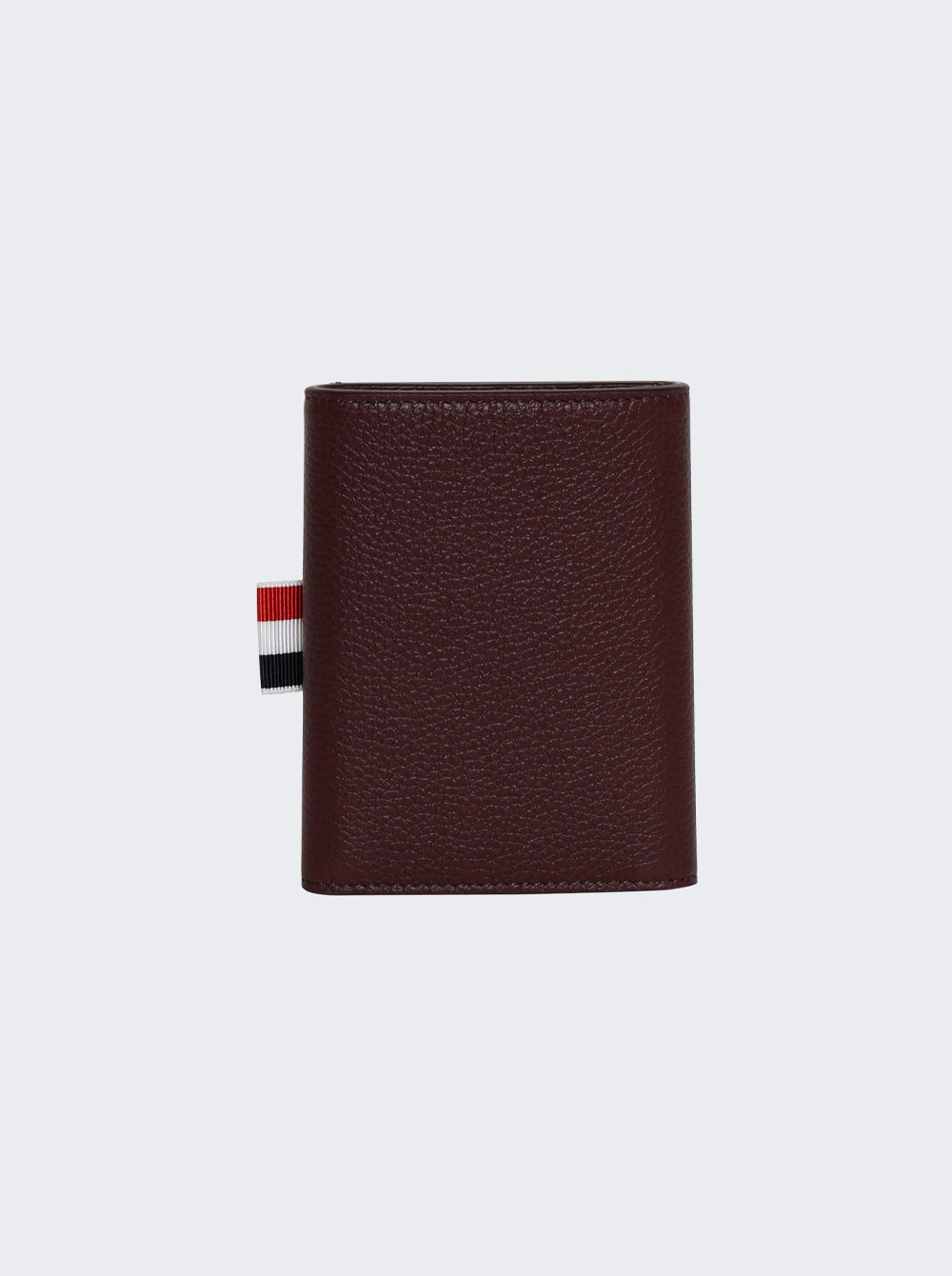 UAW098A-L0105_Red_03.jpg
