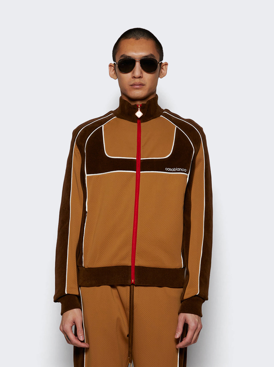 MS25-JTP-342-01_Brown_03.jpg