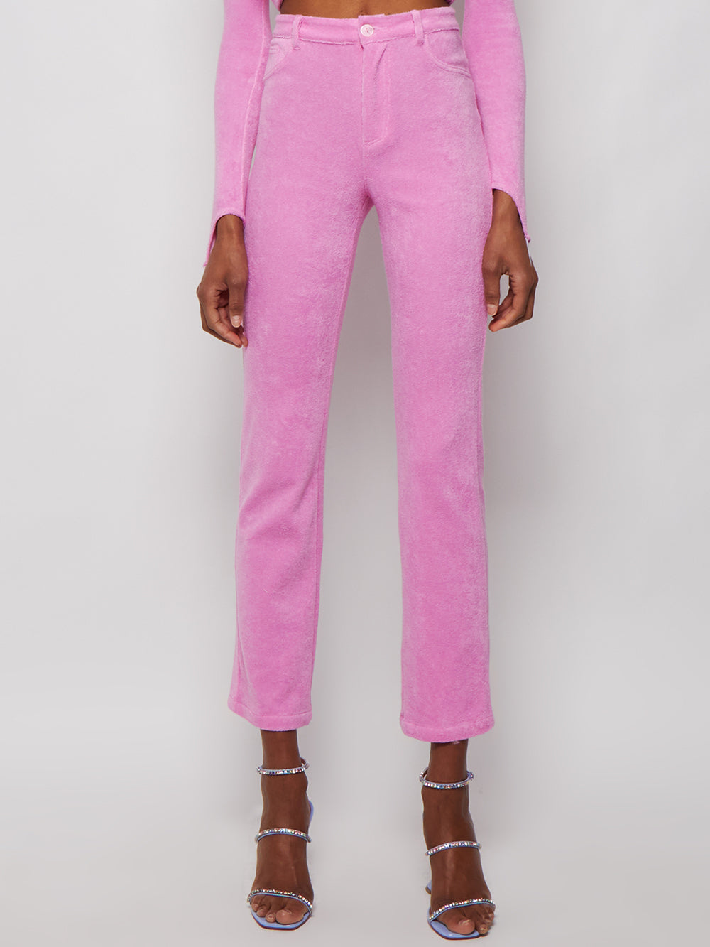 PS22YS500PS22 TWE_Pink_03.jpg