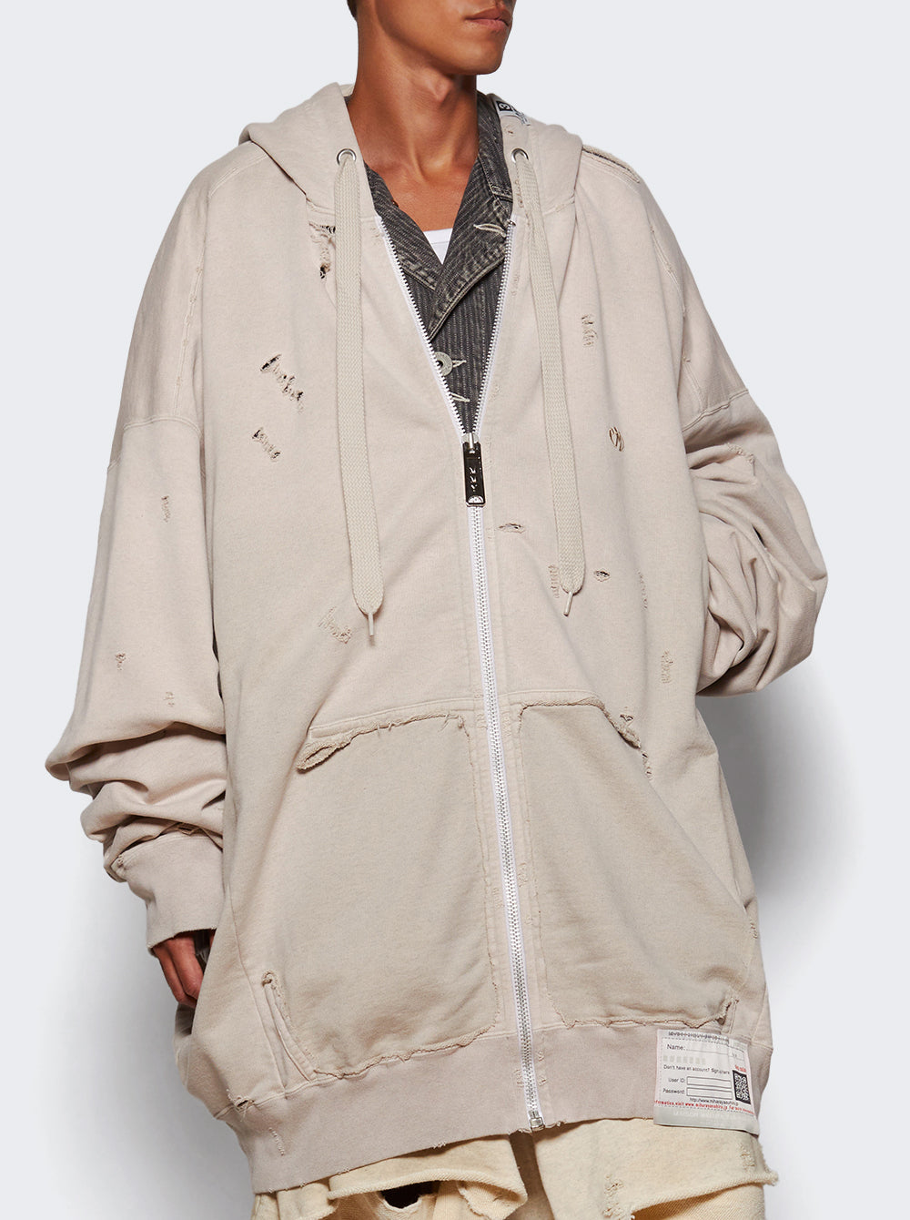 A14PK531_Beige_03.jpg