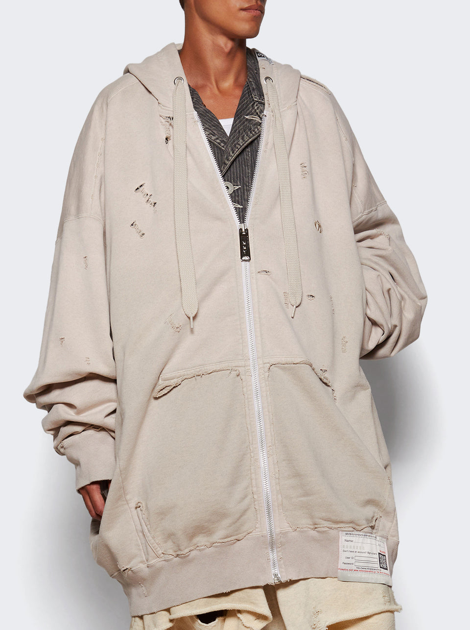 A14PK531_Beige_03.jpg