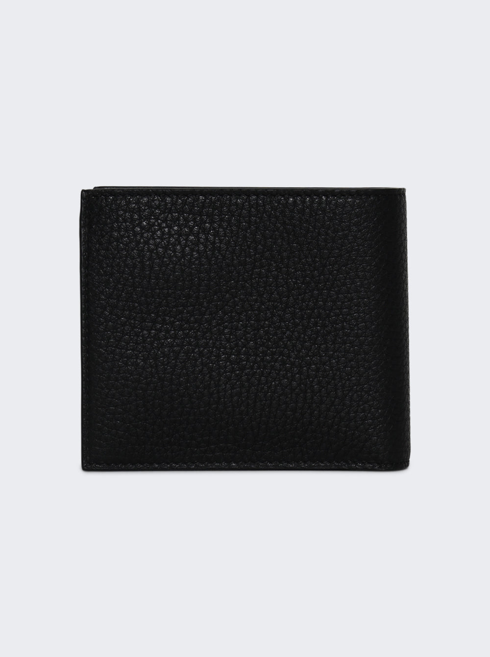811910 2ABV0_Black_03.jpg