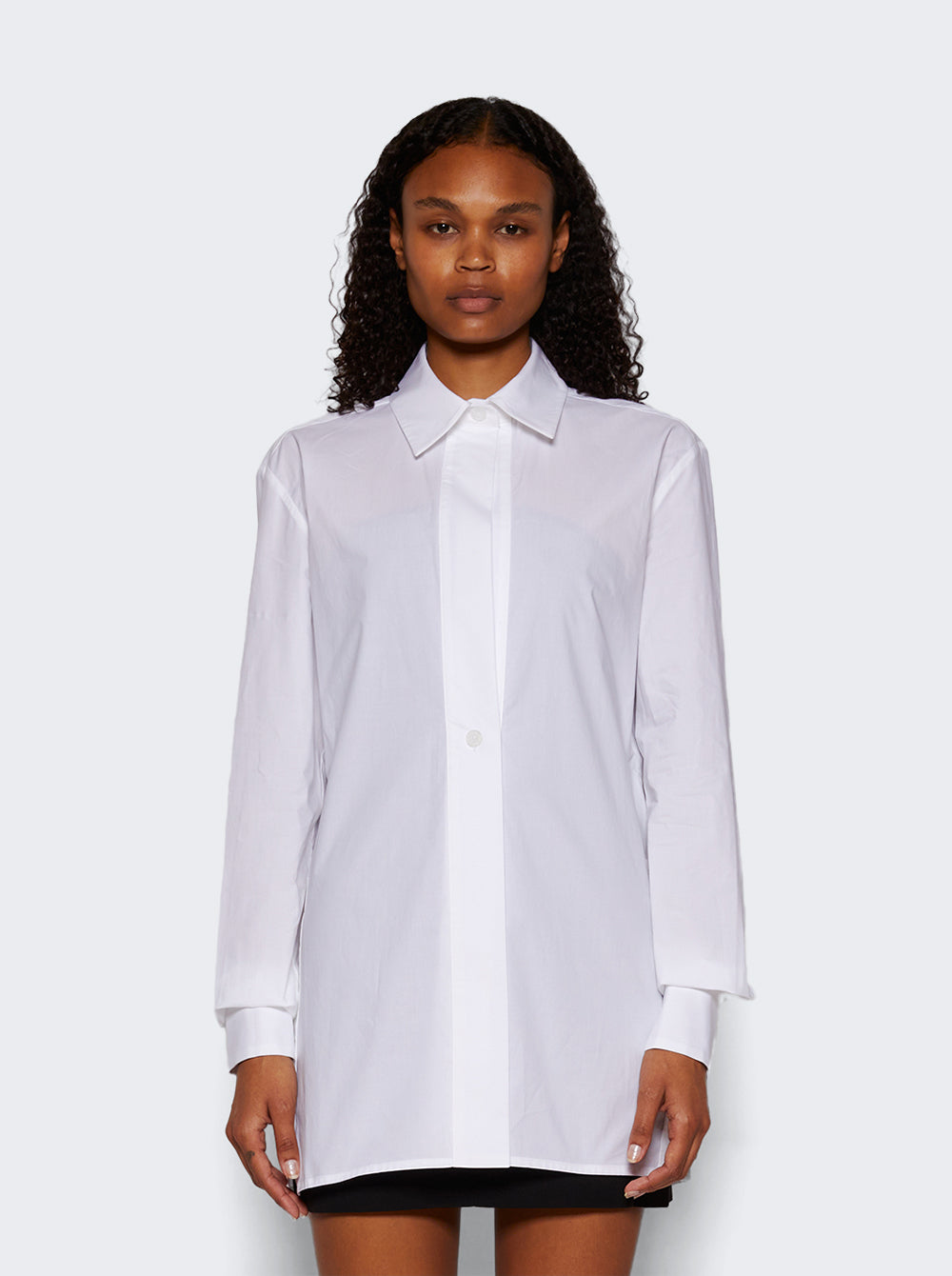 T-264-PW24 COTTON POPLIN BIANCO_White_03.jpg