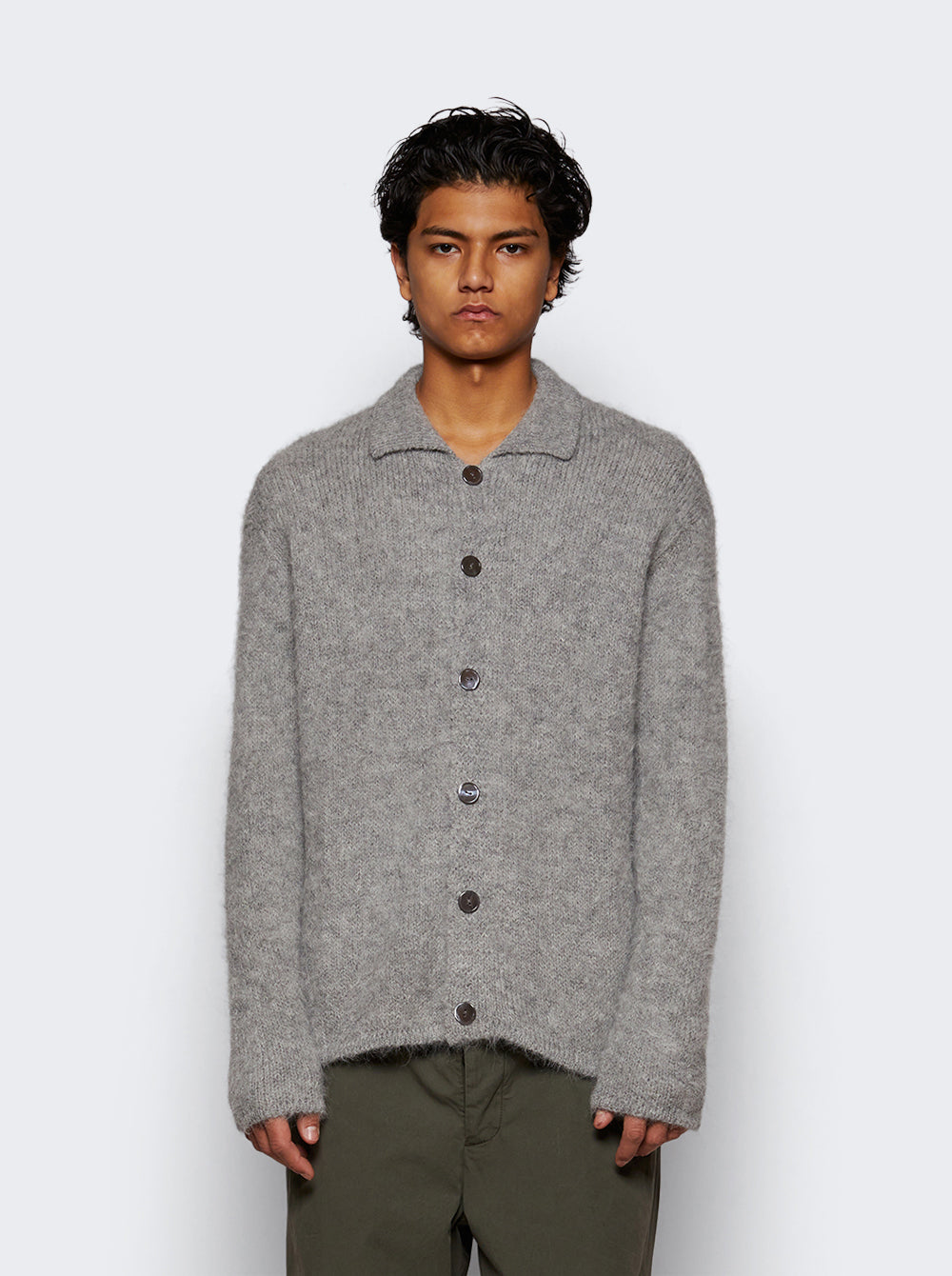 240561_Grey_03.jpg