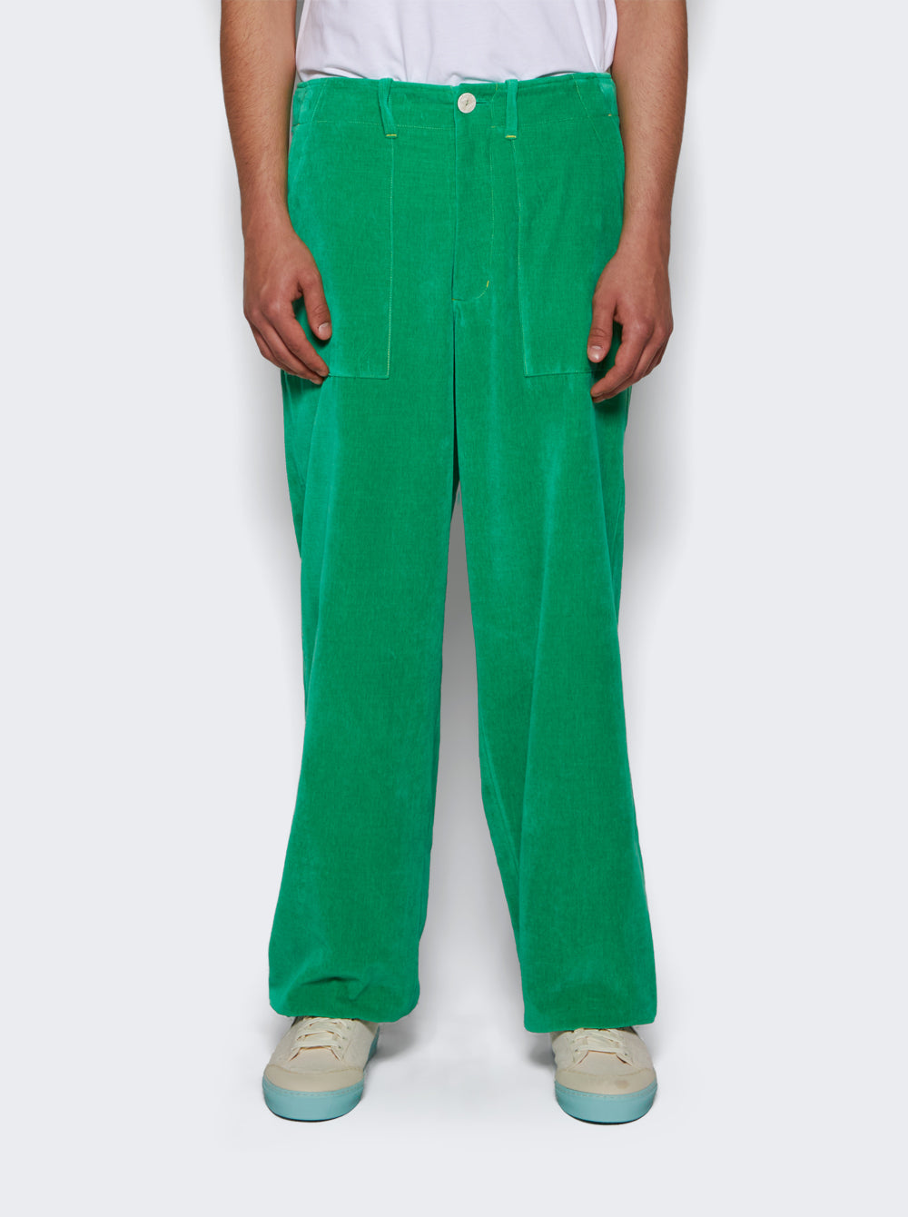 230060_Green_03.jpg