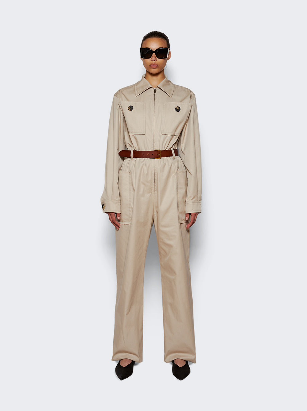 785813 Y3A99_Beige_03.jpg