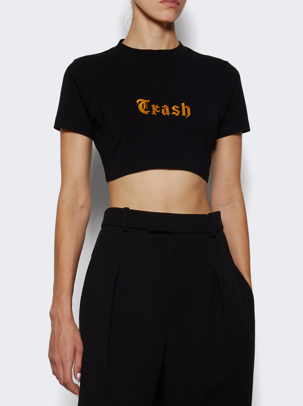 WH76TR520B_Black_03.jpg