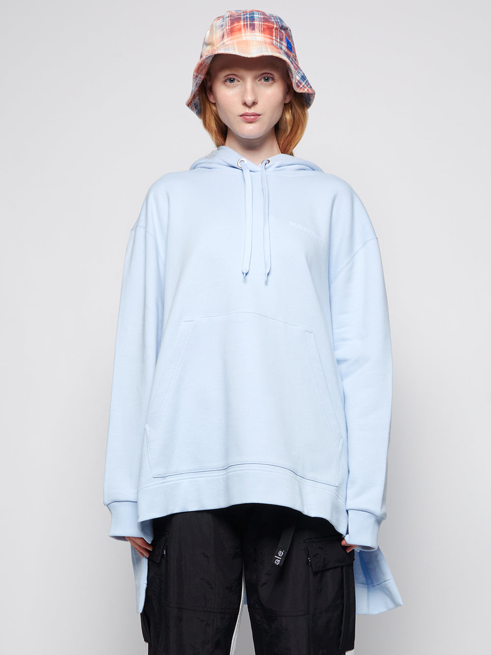 8043417_Blue_03.jpg