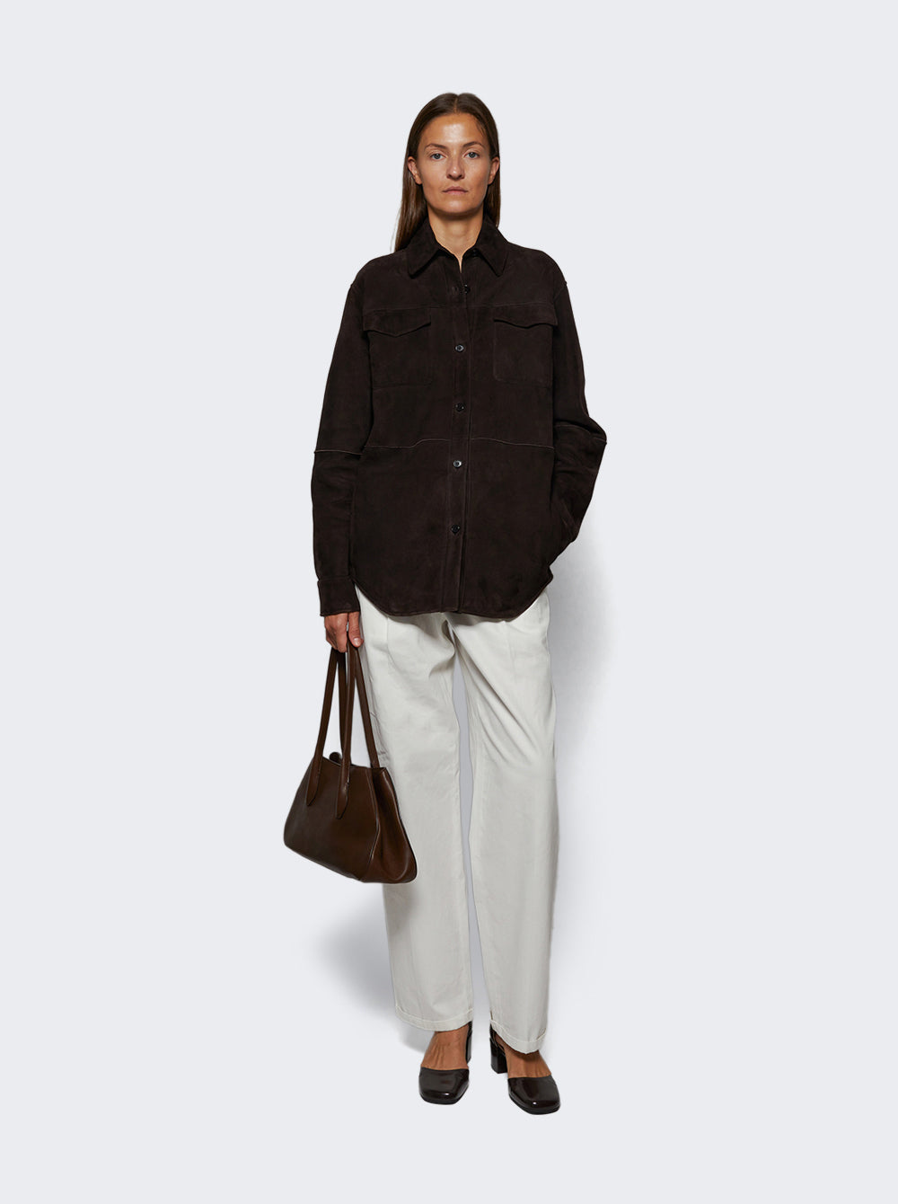 F1673-L604_Brown_03.jpg