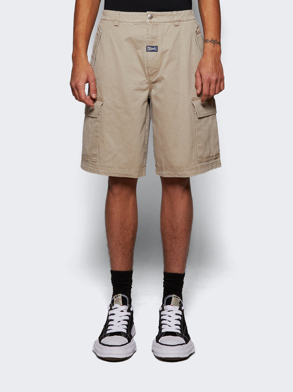 250M352_Beige_03.jpg
