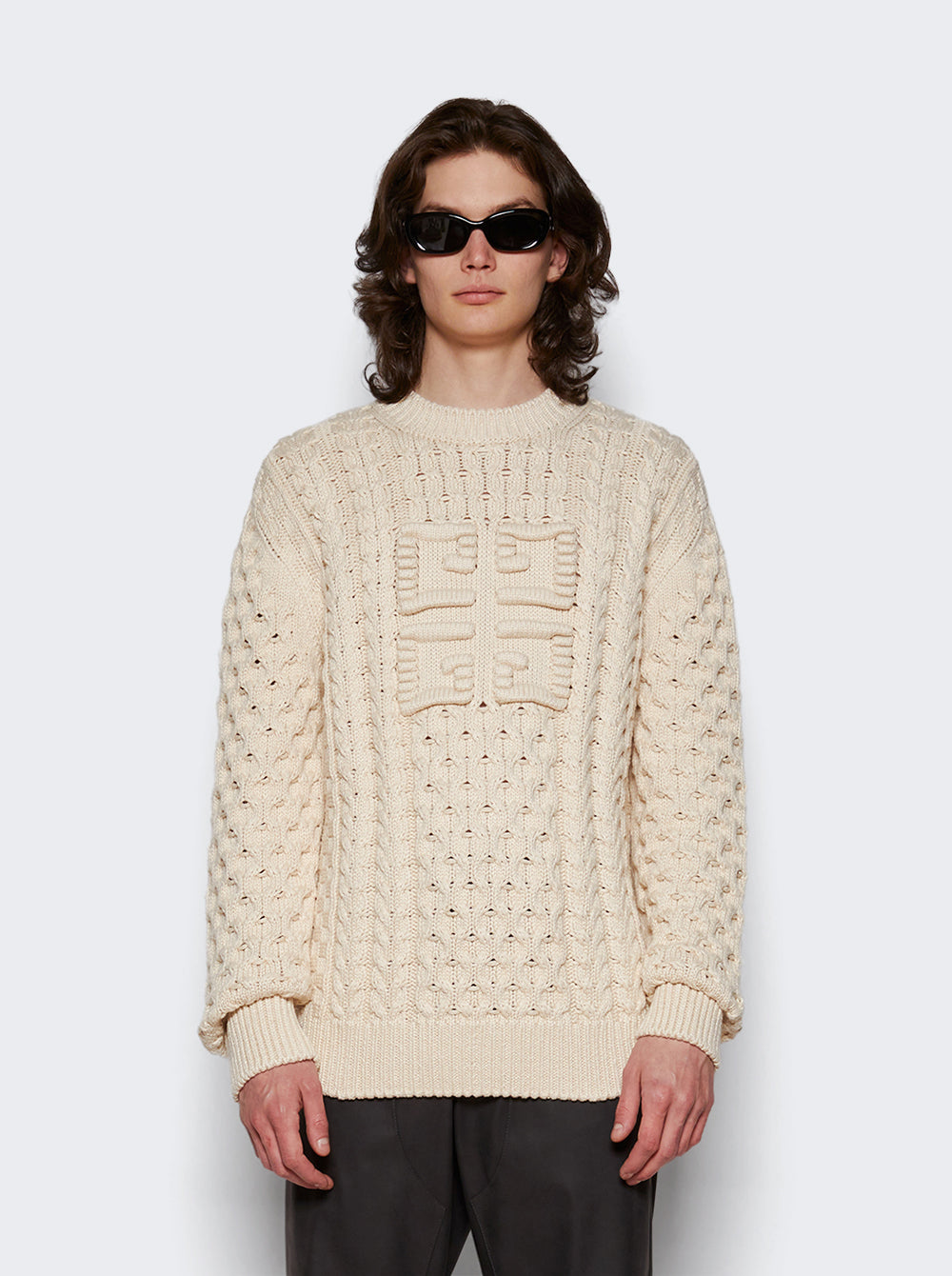 BM90Q24YGJ_IVORY_03.jpg