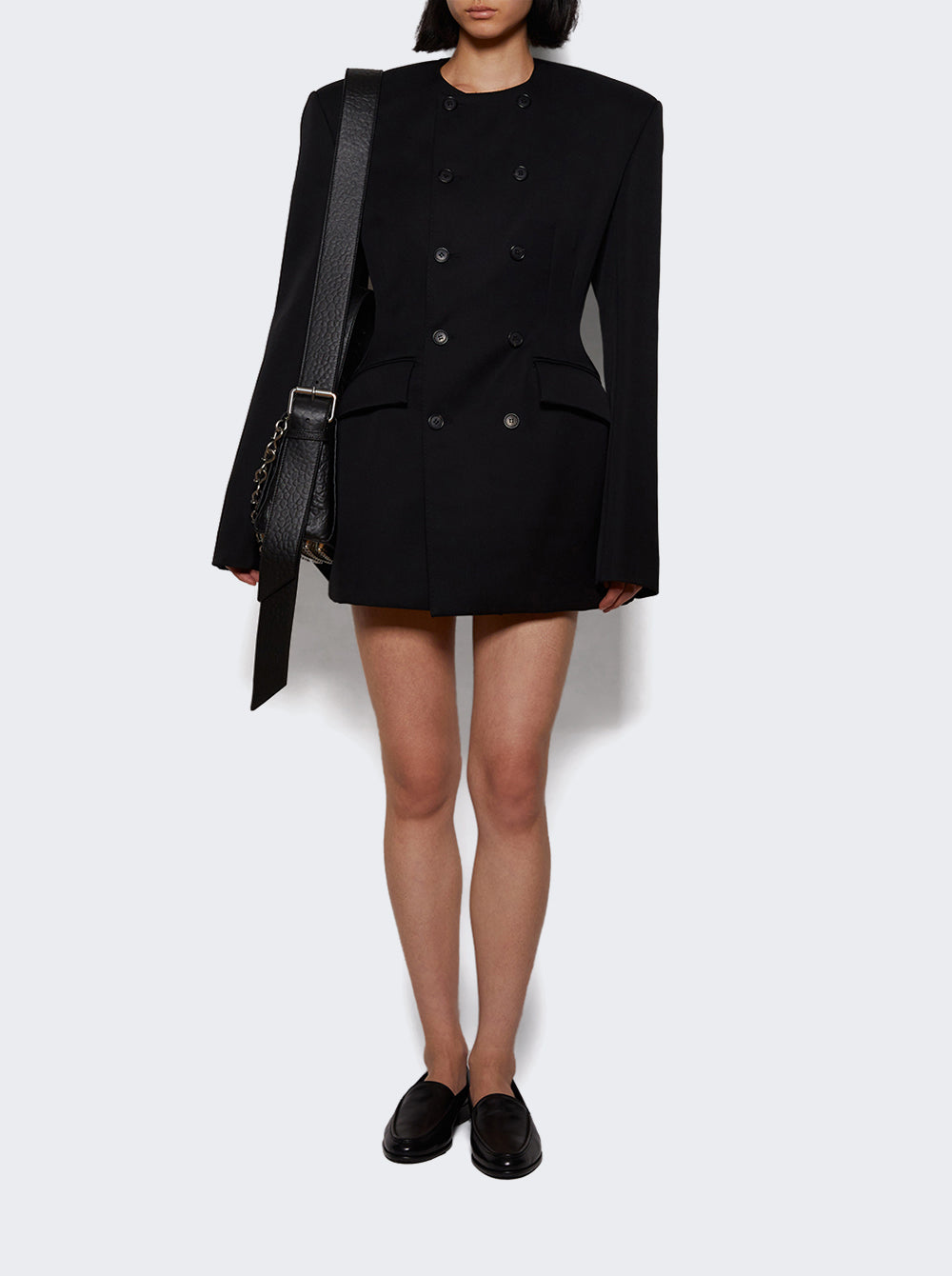 20425K55L_Black_03.jpg