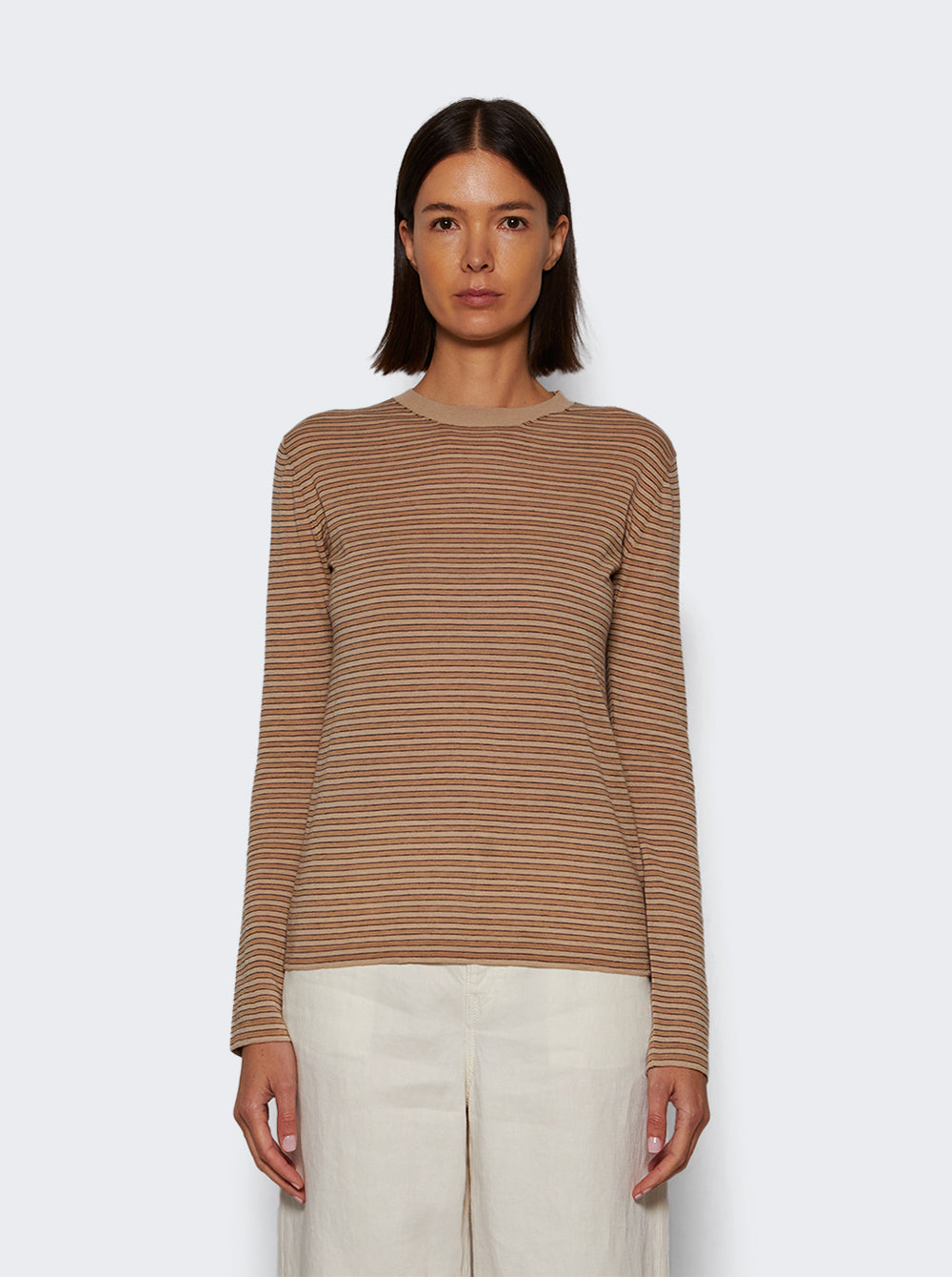 8811-Y688_Beige_03.jpg